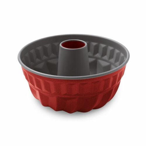 Oblik keksa Rossana Ø 23 x 12 cm 138726381