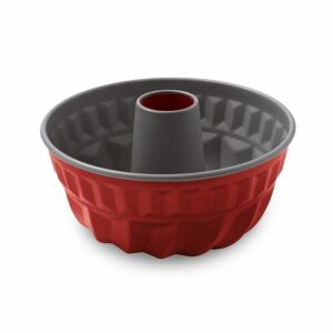 Tvar kefy Rossana Ø 23 x 12 cm 138726381 - Formy na pečenie