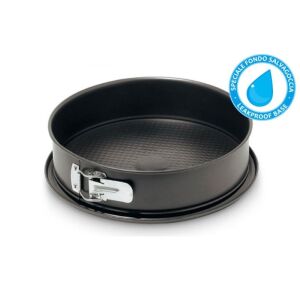 Baumform Gardenie Ø 28 x 7,6 cm 138726403 - Koch- & Backgeschirr