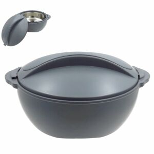 Termoska 5,0 l rôzne farby 138726413 - Šport a voľný čas