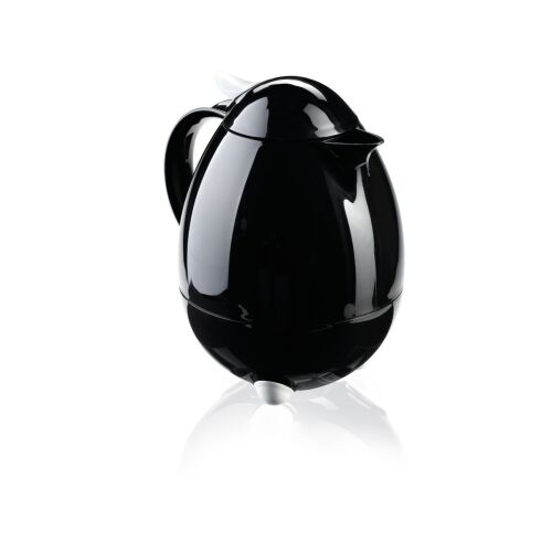 Termos LEIFHEIT Columbus negru 138726441