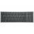 Dell Multi-Device Wireless-Tastatur und -Maus – KM7120W – Tschechisch/Slowakisch (QWERTZ) 138726455