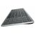 Dell Multi-Device Wireless-Tastatur und -Maus – KM7120W – Tschechisch/Slowakisch (QWERTZ) 138726455