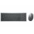 Dell Multi-Device Wireless-Tastatur und -Maus – KM7120W – Tschechisch/Slowakisch (QWERTZ) 138726455