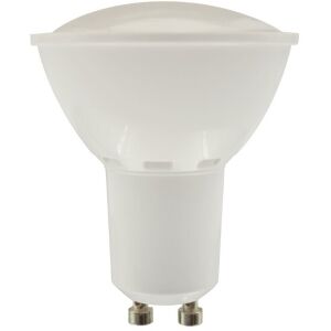 Lampa LED Omega GU10 4W 6000K (43032) 138726468 - Omega