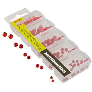 Set de mărgele CORMORAN