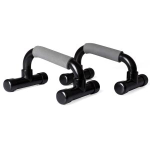 Uchwyty do pompek Profit DK 3204 138726510 - Trening w domu