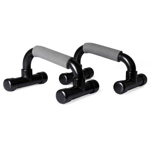 Uchwyty do pompek Profit DK 3204 138726510