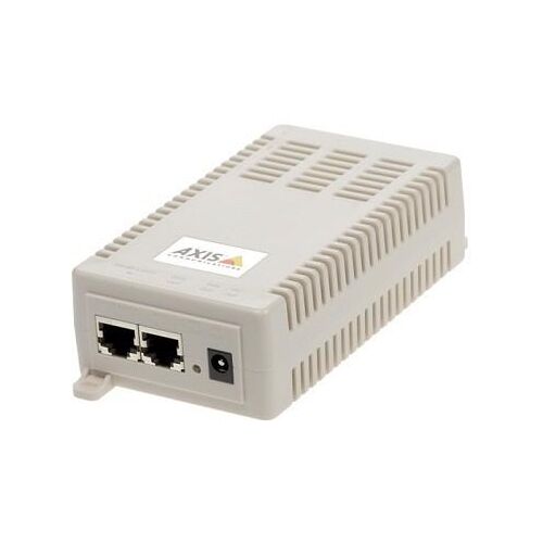 AXIS T8127 60-W-SPLITTER 12/24 138726524