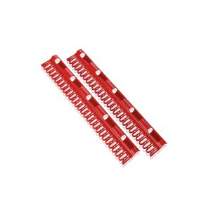 Uchwyt na drobne przedmioty do suszarki Leifheit Pegasus, 2 sztuki - Suszarka do ubrań