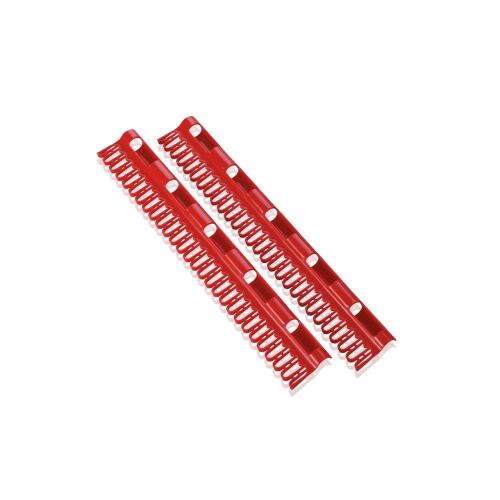 Uchwyt na drobne przedmioty do suszarki Leifheit Pegasus, 2 sztuki