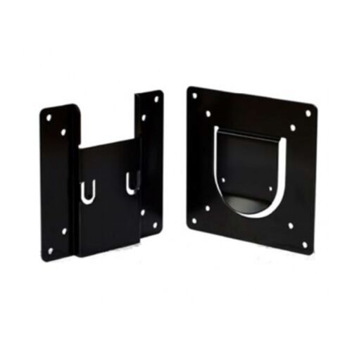 ProDVX | Suport de perete VESA 75/100 | WM-25 138726549