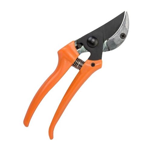 V-SERIES Gartenschere, Ambossklinge, SK5-Stahl 138726575