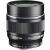 Olympus M.Zuiko Digital ED 75mm f/1.8 Fekete Objektív 138726560