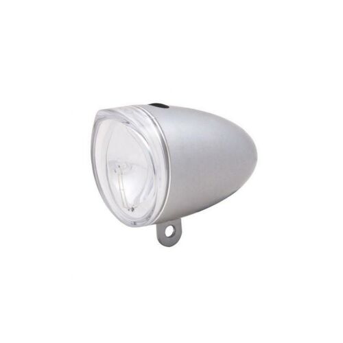 FAR SPANNINGA TRENDO DINAM CHROME 138726562