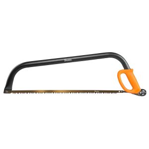 V-SERIES Bügelsäge mit verstellbarem Spanner 24" 138726563 - Handsägen