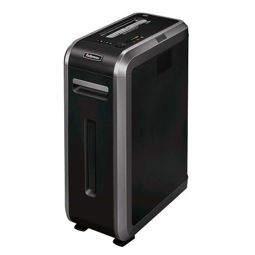 DRVIČ POWERSHRED 125I/4613001 FELLOWES 138726587