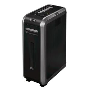 HÄCKSLER POWERSHRED 125I/4613001 FELLOWES 138726587 - Aktenvernichter