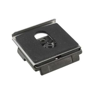 Płytka szybkiego montażu Manfrotto 200PLARCH-38 138726611 - Manfrotto Akcesoria do kamery