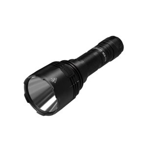 Svjetiljka Precise Serija/1000 lumena NOVO P30 NITECORE 138726627 - Svjetiljka i naglavna svjetiljka