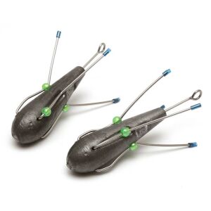 Cântar de mare 150g SAENGER 2143 Aquatic 2 buc