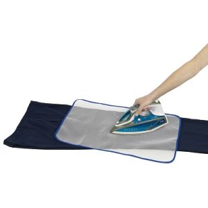 Jata PT10 Vasalóalátét - Hőálló, Ruhavédő 138726652 - Vasaló, gőzölő és vasalódeszka kiegészítő és Illatpárna