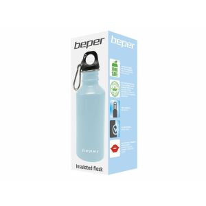 Beper C102BOT004 138726658 - Preprava jedla a nápojov