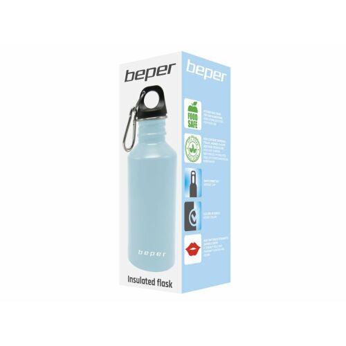 Beper C102BOT004 138726658