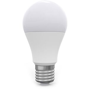 Omega LED žarulja E27 15W 2800K (43758) 138726685 - Žarulja