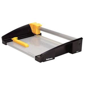 MAȘINĂ DE TUNS ATOM A4/5410601 FELLOWES