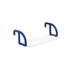 LEIFHEIT Závesný sušiak bielizne Classic 25