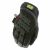 Handschuhe Mechanix COLDWORK™ ORIGINAL, XXL 138726692
