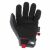 Mechanix ColdWork Original Téli Kesztyű - XXL 138726692