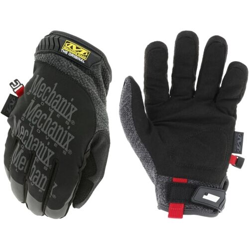 Rękawice Mechanix COLDWORK™ ORYGINALNE, XXL 138726692