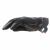 Ръкавици Mechanix COLDWORK™ ORIGINAL, XXL 138726692