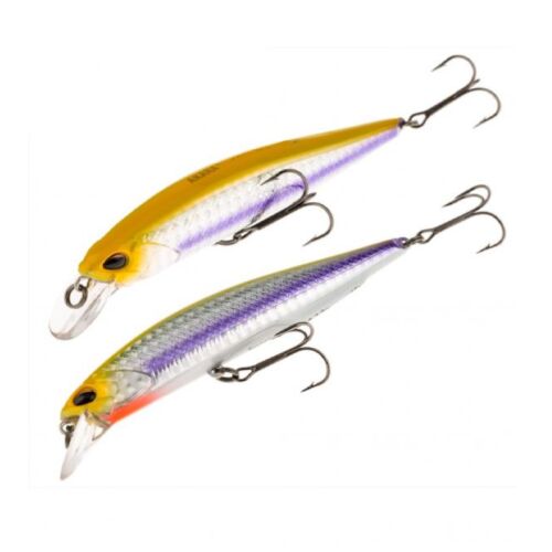 AKARA Sly 90 SP Wobbler - 90mm, 9g, Suspending 138726699