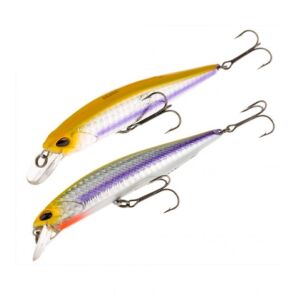 Köder AKARA Sly 90 Sp 9g. A211 138726699 - Wobbler