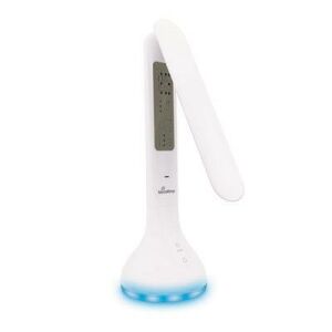 LED STOLNA SVJETILJKA COMPACT/MROS502 MEDIARANGE 138726723 - Lampa i rasvjeta