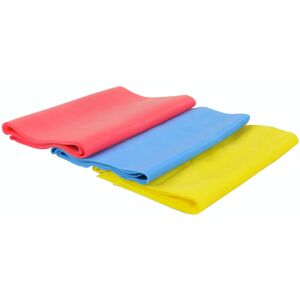 Gummiband Set Profit 120*15cm 138726733 - Expander & Gummibänder