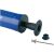 Handluftpumpe (Single-Action) MOLTEN HP18-BL Blau 138726761
