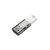 Lexar JumpDrive S60 64GB USB 2.0 Pendrive - Fekete/Türkiz 138726779