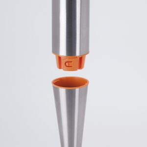 Marcă: Jata BT176 138726817 - Mixer vertical