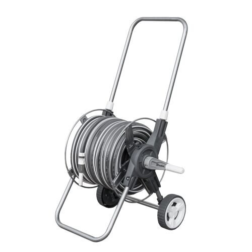 Set BIJELO SREBRO PLUS 50m - kutija u boji 138726835