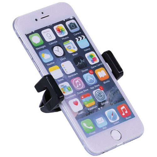 Držiak vetracej šachty do auta Vivanco (37534) 138726854