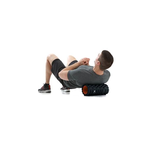 Wałek do masażu SVELTUS 2515 33cm 138726870