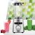 HEINNER STOLNI BLENDER HBL-HE800SS 138726901
