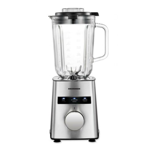 HEINNER STOLNI BLENDER HBL-HE800SS 138726901