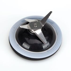 Jata BT265 Turmixgép Penge - Cserealkatrész 138726902 - Jata