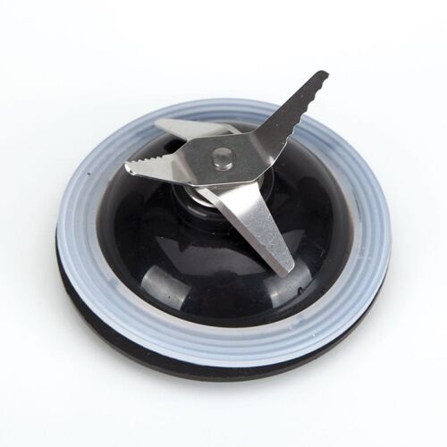 Jata BT265 138726902