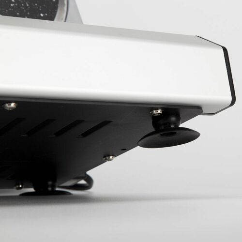 Jata CF1053 Elektromos Grill - Állítható Hőmérséklet, Tapadásmentes